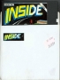 Atari  800  -  inside_spektra_d7